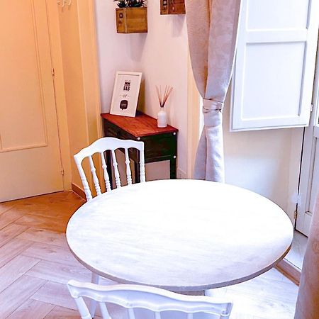Il Salernitano Bed And Breakfast Salerno Exteriér fotografie
